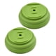 thumbnail image 1 of 2x Plastic Cover for Electric Brushcutter Replacement Accessories, 1 of 9