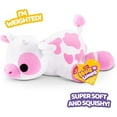 thumbnail image 3 of Hug-A-Lumps Weighted Plush Mystery 3-Pack, 3 of 4