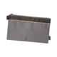 thumbnail image 5 of Bolsa de herramientas impermeable Oxford, organizador multifunción, bolsas de almacenamiento de hardware Gris, 5 of 9