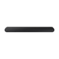 thumbnail image 1 of Soundbar Samsung 3.0 Ch S50B 2022 HW-S50B/ZX, 1 of 6