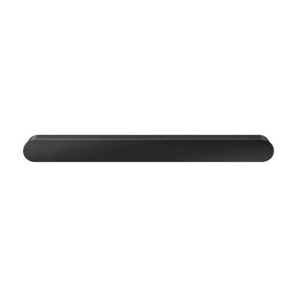 Soundbar Samsung 3.0 Ch S50B 2022 HW-S50B/ZX