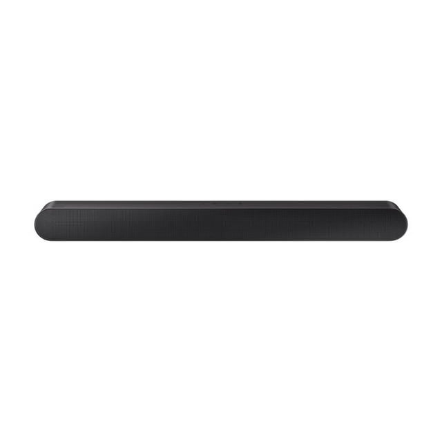 Soundbar Samsung 3.0 Ch S50B 2022 HW-S50B/ZX
