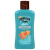(3 pack) (3 pack) Hawaiian Tropic Island Sport Lotion Sunscreen SPF 30, 2 oz Travel Size