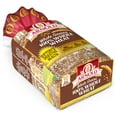 Arnold Whole Grains 100 Whole Wheat Bread Loaf, 24 oz