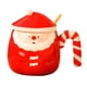 thumbnail image 4 of Taza de café de Papá Noel, tazas de té, 460 ml, única y novedosa taza de agua. Estilo C, 4 of 9