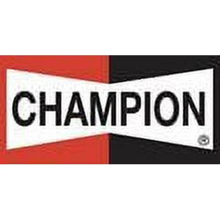 Federal Mogul/Champ/Wagner BS12 Lawn Mower Tune-Up Kit, 3.5- 4.5 HP Classic, Spring & Quattro Engines