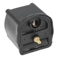 thumbnail image 3 of Bobina De Encendido Del Distribuidor, 9N12024 Estándar Original Fácil Instalación Resistencia A Altas Temperaturas Y Bajas Para Automóviles, 3 of 7