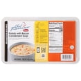 thumbnail image 2 of Chef Fransico Milk Based Potato Soup Concentrate with Bacon, 4 Pound Tub -- 4 per case, 2 of 8