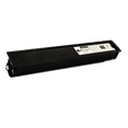 thumbnail image 1 of Zoomtoner Cartouche de Toner Laser Compatible TOSHIBA TFC25K Noir pour TOSHIBA E-Studio 4540C, 1 of 1