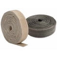thumbnail image 1 of Design Engineering 10075 Exo Series Exhaust Wrap, 1 of 4