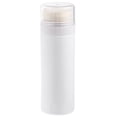 thumbnail image 2 of 1Pc Baby Travel Powder Puff Box Talcum Powder Puff Bottle Loose Powder Bottle, 2 of 9