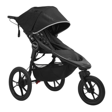 Rebel Ii Jogging Stroller Stroller Reviews Baby Stroller Rebel Jogging  Stroller Monbebe
