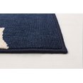 thumbnail image 2 of ECARPET Indoor/Outdoor for Balcony, Patio and Garden Cambridge, 2 of 9