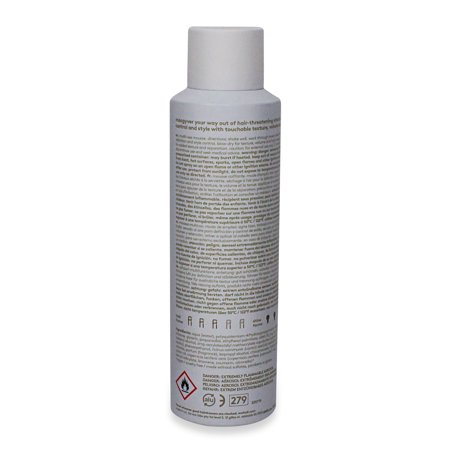 Evo Macgyver Multi Use Mousse 6 8 Oz Walmart Canada