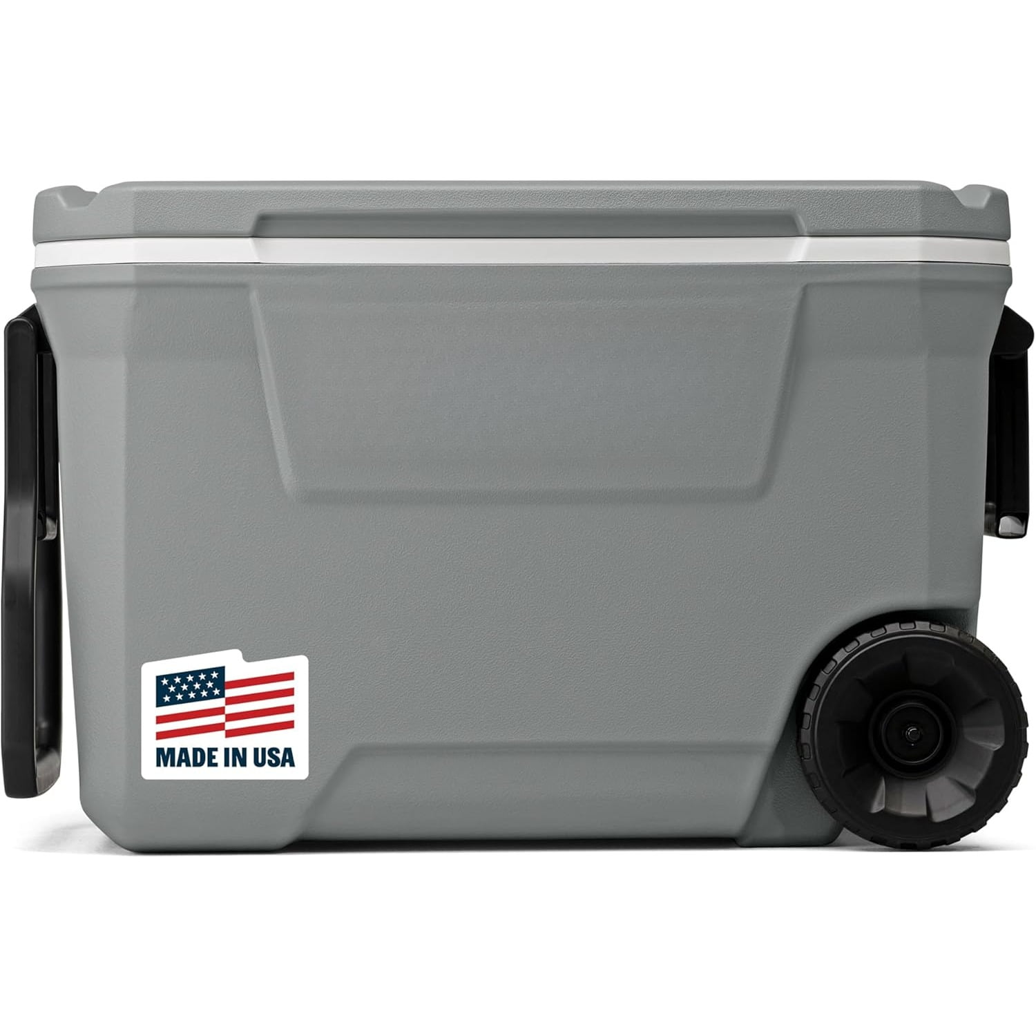 iroiro 25日まで Coleman ¥72,222 Maxxus