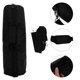 thumbnail image 4 of 40cm Photographic Equipment Bag Oxford Fabric Tripod Pouch Light Stand Carrier, 4 of 5