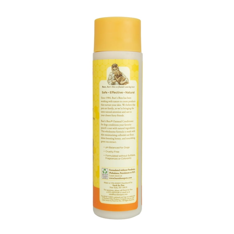 Walmart top dog conditioner