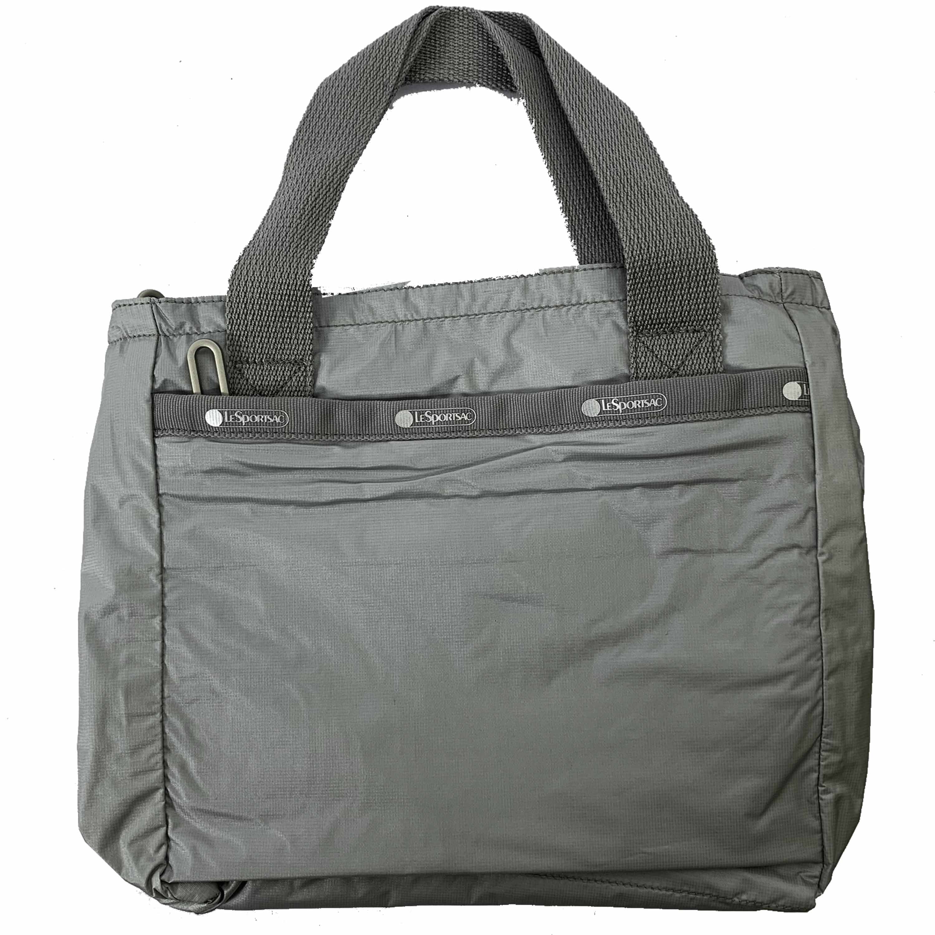 LeSportsac Lesportsac Essential Mini Everyday Tote