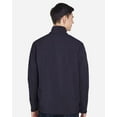 thumbnail image 3 of North End 88099 Men's Three-Layer Fleece Bonded Performance Soft Shell Jacket, 3 of 5