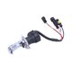 thumbnail image 4 of Bombilla 4X AUTO HID BI-Xenon Beam HI / LOW Bombilla H4 (55W, 6000K), 4 of 5