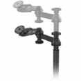 thumbnail image 5 of RAM-VB-138-SW2 RAM No-Drill™ Mount for '05-24 Toyota 4Runner & Tacoma, 5 of 5