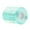 Cyan, variant on Nano Tape Bubble Create Sparkly Balloons Water Balloons with Trace-less DIY Craft Nano Tape Kid Supply