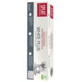 thumbnail image 2 of Pasta de dientes 100ML White Plus, 2 of 8