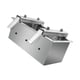 thumbnail image 1 of Caja de herramientas para prensar carne de jamón, cajas para s , herramienta de manual fácil de usar, máquina para prensar 15 kilos, 1 of 8