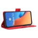 thumbnail image 2 of Funda Tipo Billetera GANGXUN para Xiaomi Poco M6 Pro 5G – Tapa Flip con Tarjetero, 2 of 5