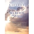 thumbnail image 1 of Secretos de vida Blanco, 1 of 2