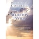 thumbnail image 1 of Secretos de vida Blanco, 1 of 2