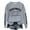 Gray, variant on Oversized Hoodies for Women Zip up Fall Winter Themed Sweatshirts for Women 2025 Womens Pullover Tops Cute Tops for Women Trendy Going out My Orders past Orders