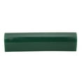 thumbnail image 1 of Tubo de cera para joyería, molde para anillo de cera, molde para anillo de cera, molde para anillo de cera, innovación moderna, 1 of 8