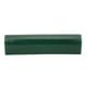 thumbnail image 1 of Tubo de cera para joyería, molde para anillo de cera, molde para anillo de cera, molde para anillo de cera, innovación moderna, 1 of 8
