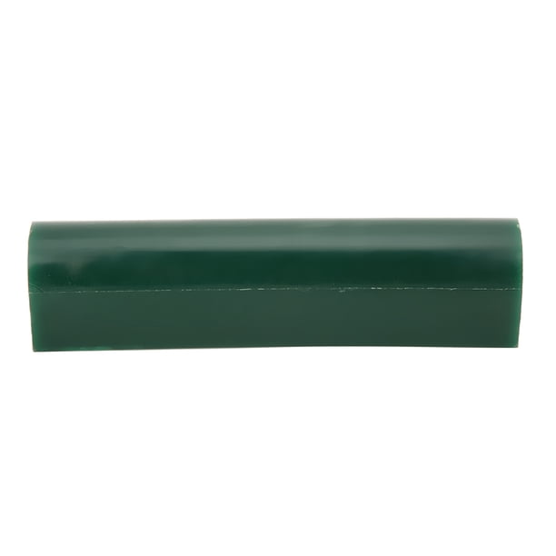 Tubo de cera para joyería, molde para anillo de cera, molde para anillo de cera, molde para anillo de cera, innovación moderna