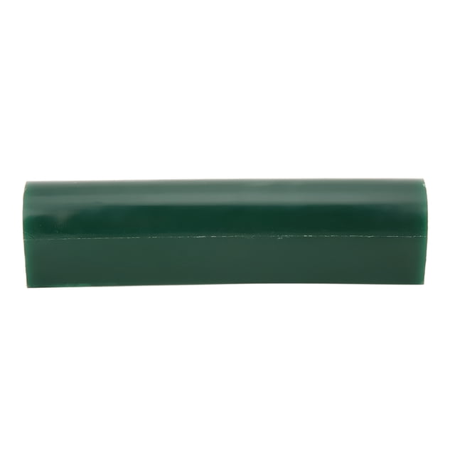 Tubo de cera para joyería, molde para anillo de cera, molde para anillo de cera, molde para anillo de cera, innovación moderna