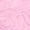 Pink, variant on Women'S Elegant Floral Lace Long Sleeve Bodycon Pencil Dress for Evening Events White XXL