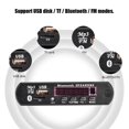 thumbnail image 3 of Fugacal Carte Mp3, Module Mp3 Pratique pour Mp3, 3 of 8