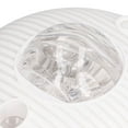 thumbnail image 2 of Lámpara para máquina de coser Jadeshay 10 luces LED cuello de cisne características de vanguardia ABS, 2 of 8
