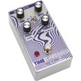 thumbnail image 3 of Death by Audio Time Shadows II Subharmonic Multi-Delay Resonator, 3 of 7