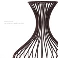 thumbnail image 2 of Holder Wine Stopper Storage Basket Iron Wine Cork Storage Container Kitchen Table Ornament, 2 of 8