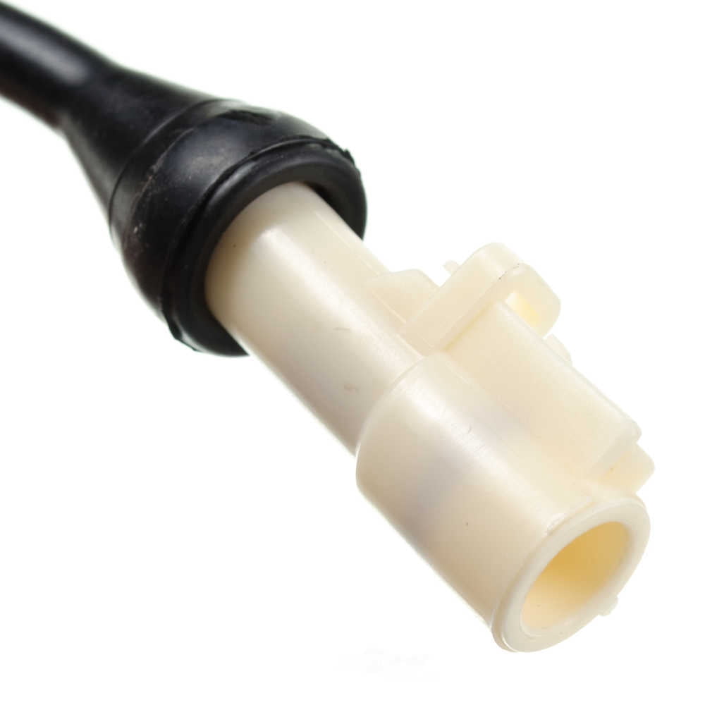 Holstein Parts 2ABS1913 ABS Speed Sensor Fits select: 2004-2007 FORD TAURUS, 2004-2005 MERCURY SABLE