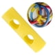 thumbnail image 3 of Flotador de piscina para flotar, conjunto de construcción DIY para balsas, juguete acuático giallo 2, 3 of 9