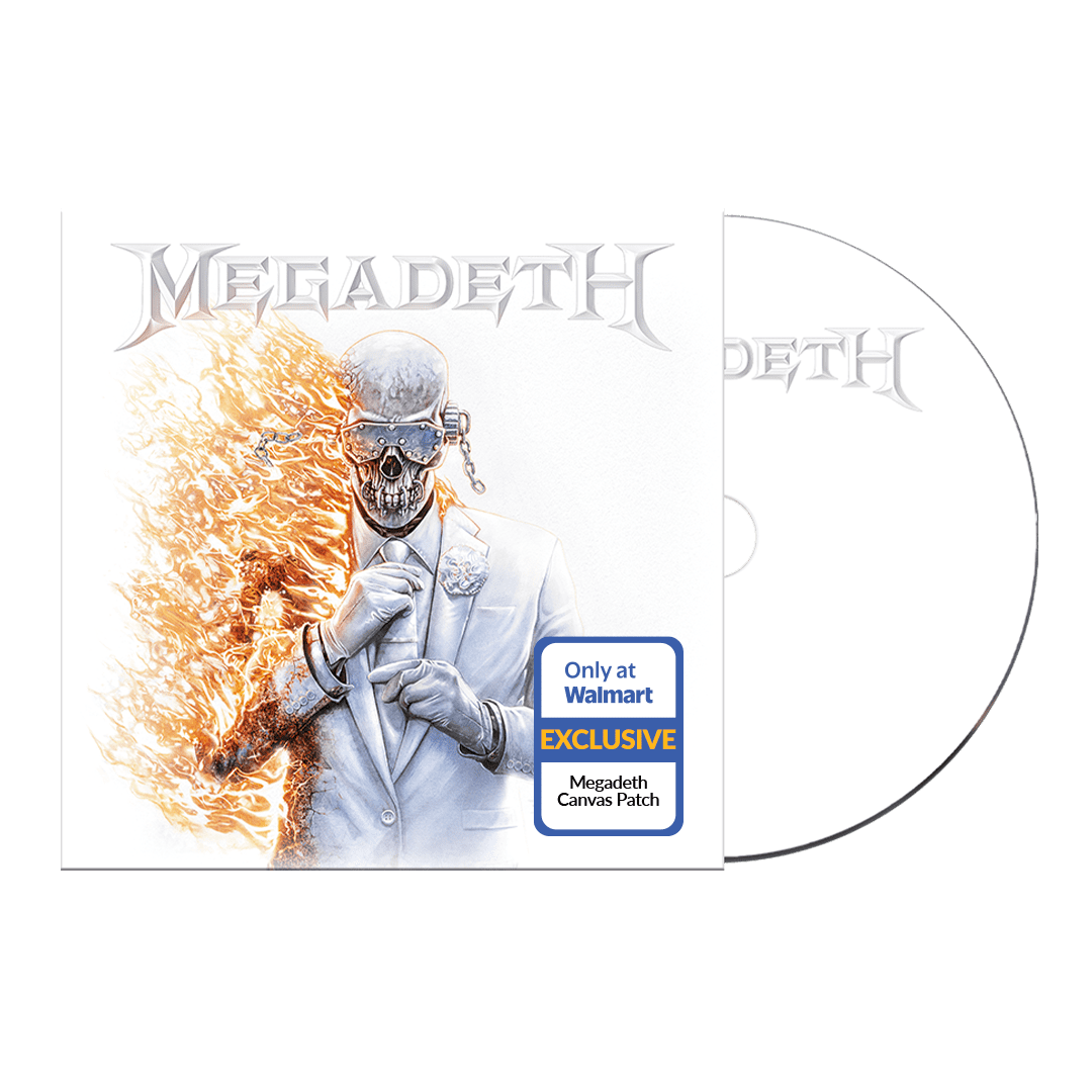 1b759479-02dc-49ca-8543-