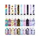 thumbnail image 1 of Set de soporte para botellas de viaje, desinfectante de manos, llavero, 1 of 7