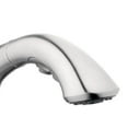 thumbnail image 7 of Homewerks Worldwide Llc-Import HP NI Pull Kitc Faucet 3 Pack, 7 of 7