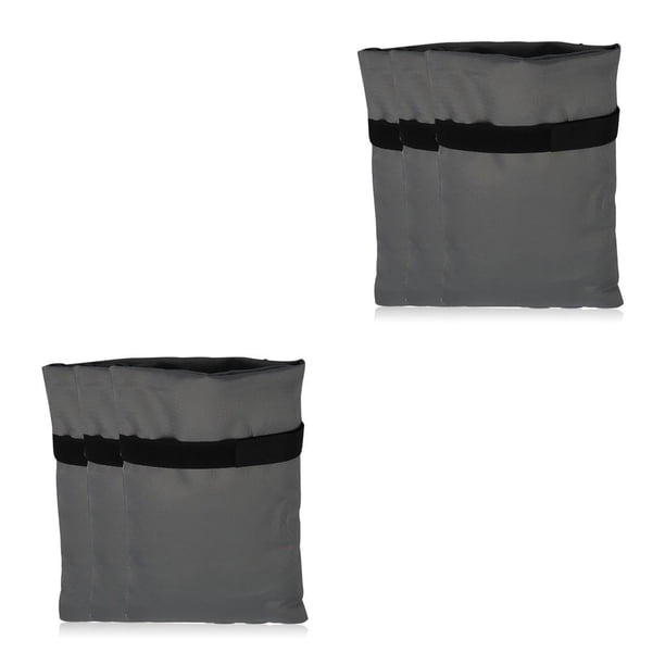 Advancent 3 piezas de cubiertas de grifo aisladas reutilizables para grifo calcetín bolsa de tela tubos congelación Frost Protector invierno Type1 NO1
