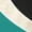 Mint Green, variant on Epic Face Vampire T Shirt Y2K Goth Emo Scene Tapout Affliction