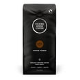 thumbnail image 2 of Kicking Horse Coffee 454 Horse Power, Ground Coffee, Dark Roast, 10 oz (Pack of 6), 2 of 6