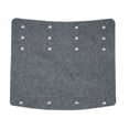 thumbnail image 3 of Aumotop Footcloth,Rv Fit 8-11'' 3 22'' Wide 8-11'' Rv Stairs Adjustable Rv Fit Covers Adjustable Rv Camper Covers Fit 8-11'' Rv Covers 3, 3 of 6